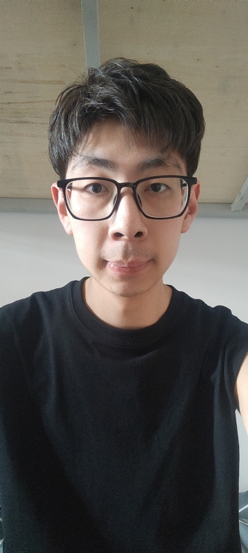 HLC的第一张照片--太原相亲服务中心