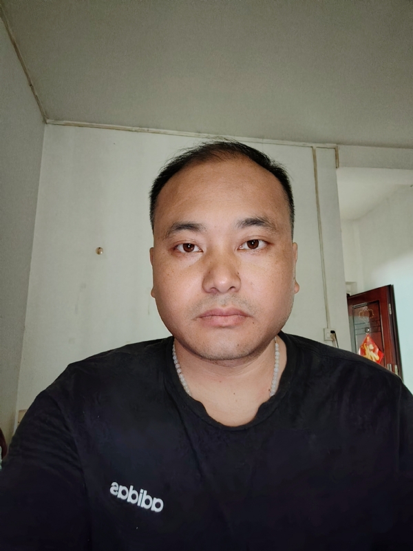 小蒋的第二张照片--太原相亲服务中心