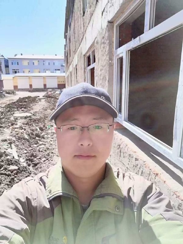 旭日东升的第一张照片--太原相亲服务中心