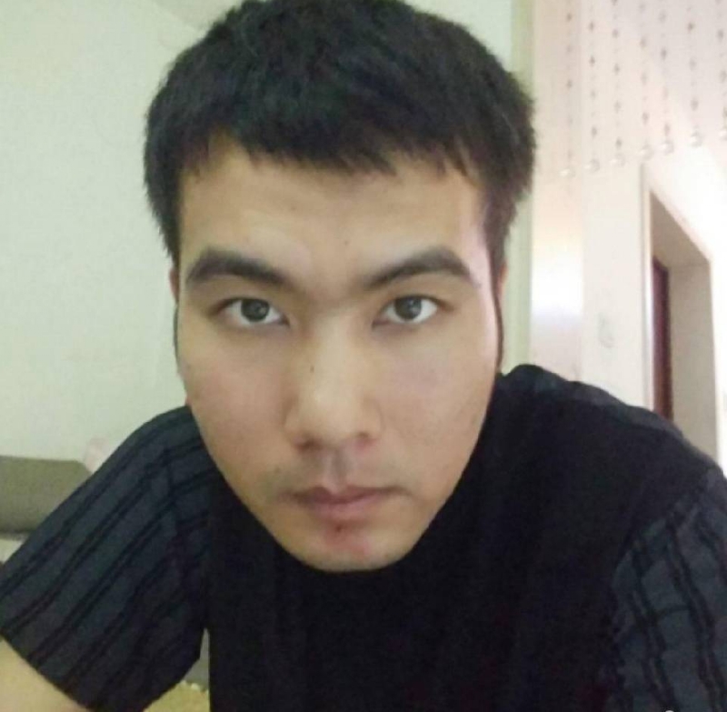 哭泣的小三的第一张照片--太原相亲服务中心