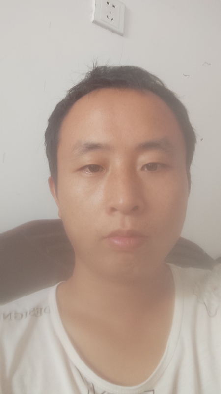 缘分天空的第一张照片--太原相亲服务中心