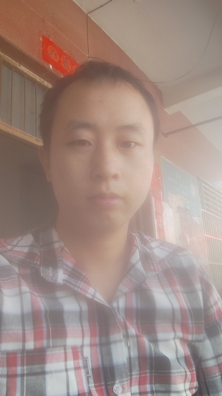 缘分天空的第二张照片--太原相亲服务中心