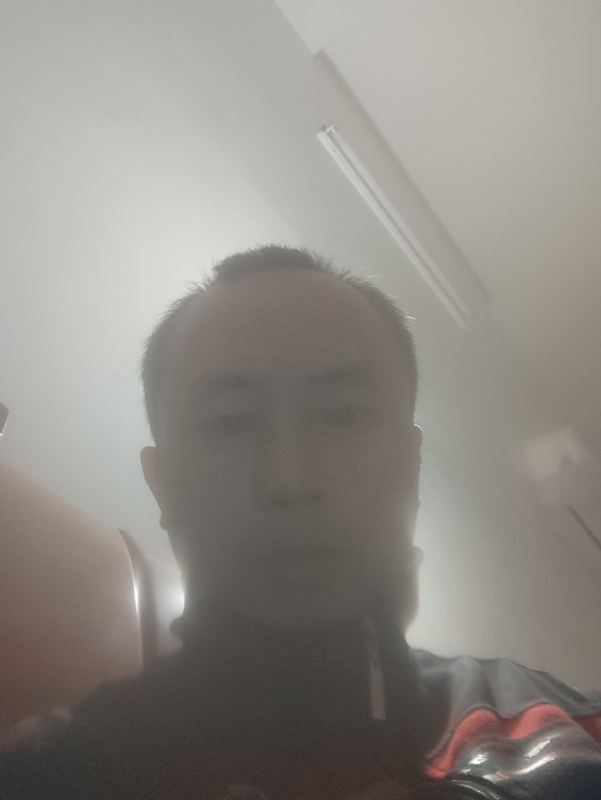 缘分天空的第四张照片--太原相亲服务中心