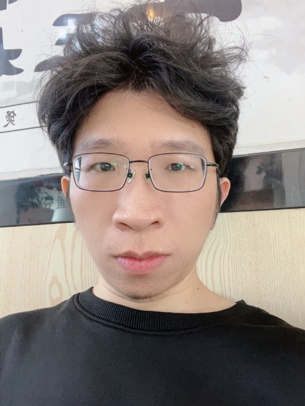 熬鹰的第一张照片--太原相亲服务中心