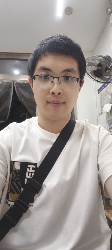 芯羽的第一张照片--太原相亲服务中心