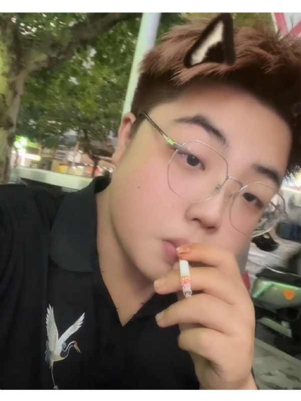 不循环的缘的第一张照片--太原相亲服务中心