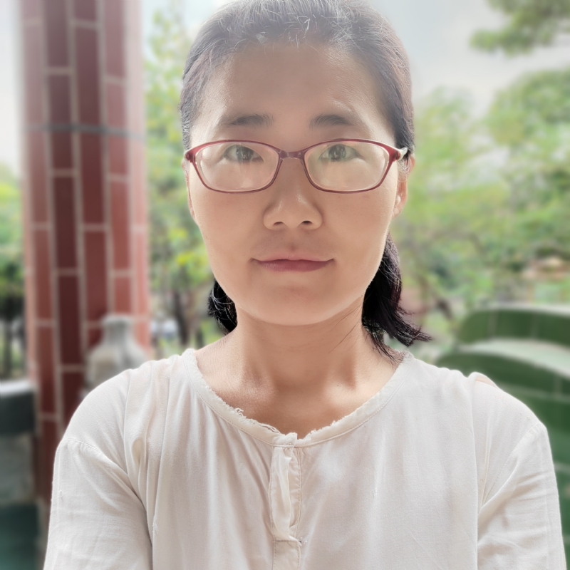 止于至善的第一张照片--太原相亲服务中心