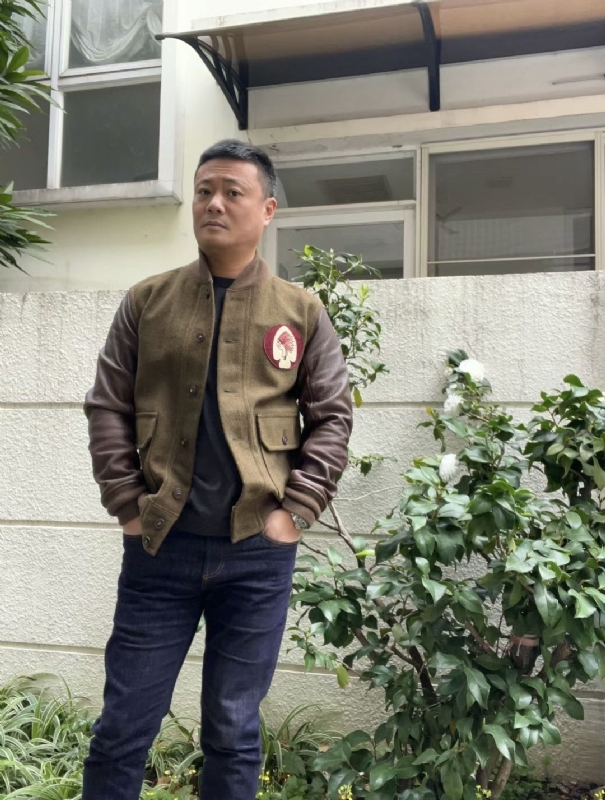 黎夕旧梦的第一张照片--太原相亲服务中心