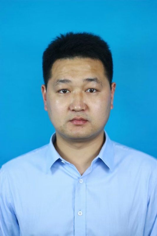 中心陈的第一张照片--太原相亲服务中心