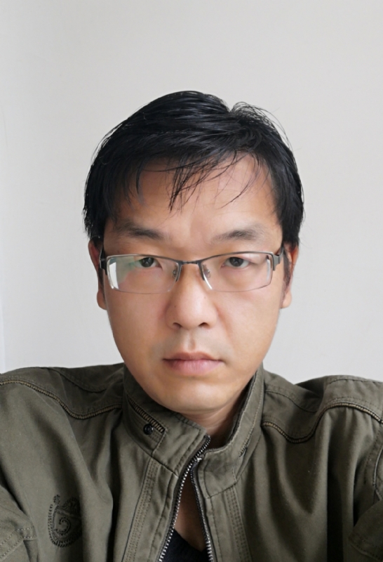 望乡的第二张照片--太原相亲服务中心