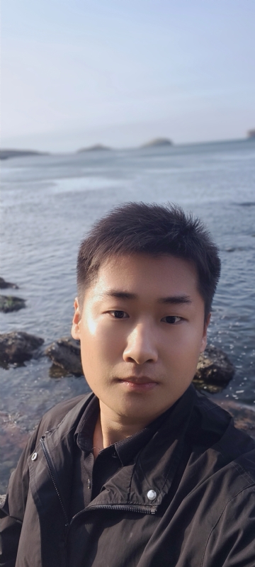 男大的第一张照片--太原相亲服务中心