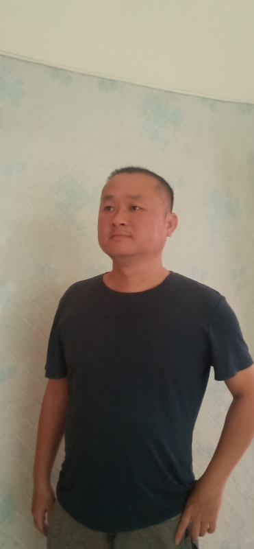爱的等待的第一张照片--太原相亲服务中心