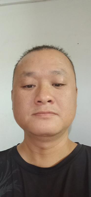 爱的等待的第二张照片--太原相亲服务中心