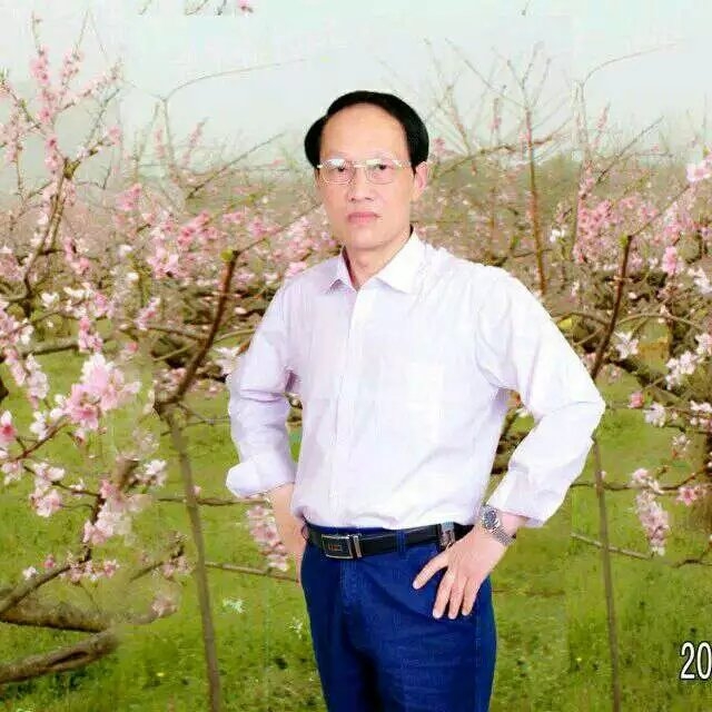 枫叶的第一张照片--太原相亲服务中心