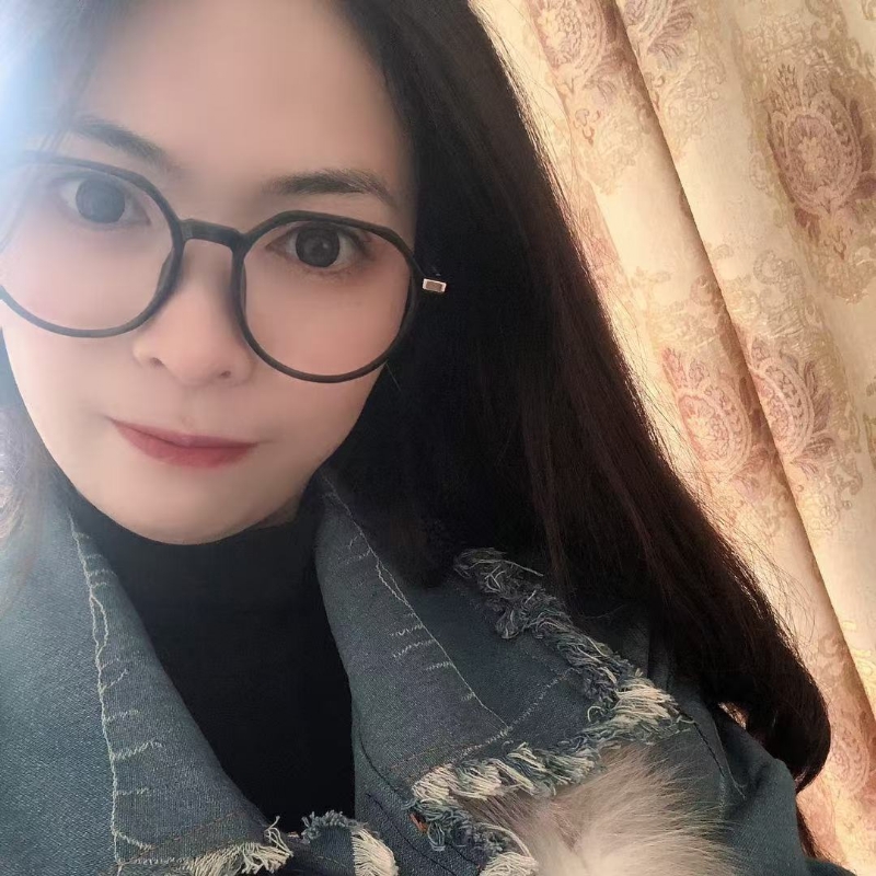 hyp的第一张照片--太原相亲服务中心