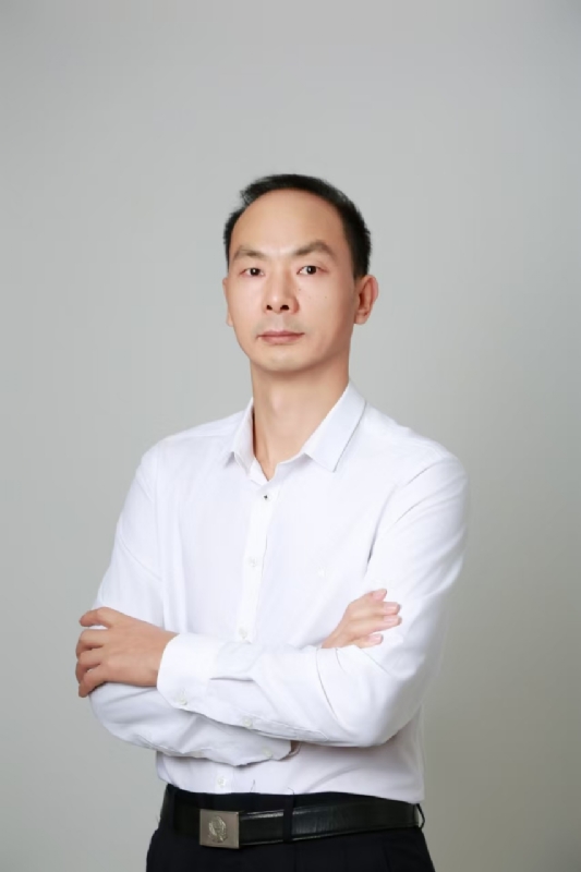期待的第一张照片--太原相亲服务中心