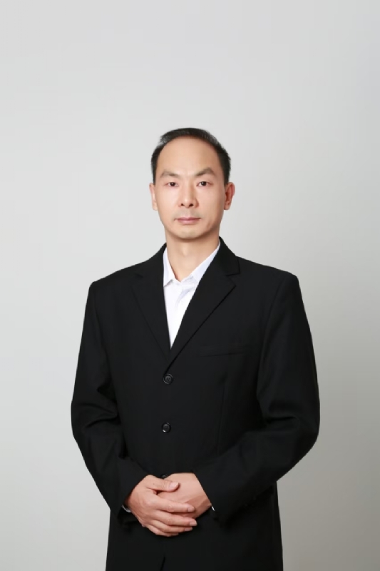 期待的第二张照片--太原相亲服务中心