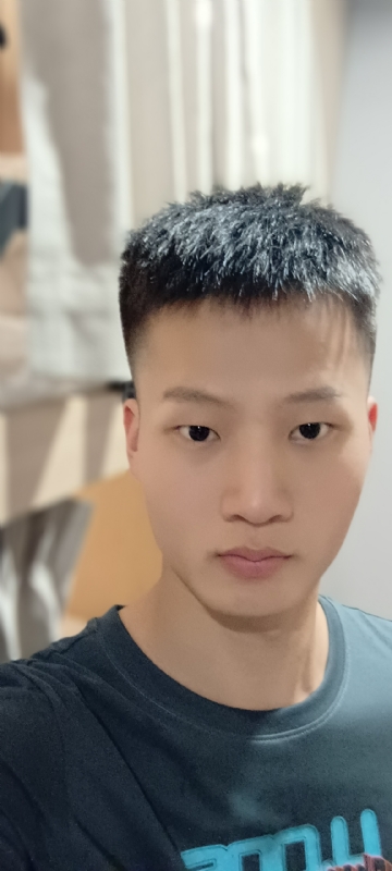 独立党的第一张照片--太原相亲服务中心