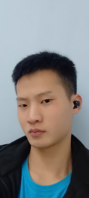 独立党的第三张照片--太原相亲服务中心