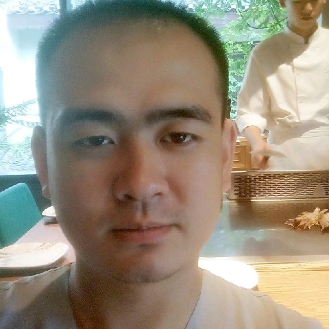 中天的第一张照片--太原相亲服务中心