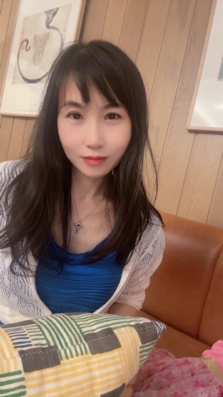 休士顿台山女的第一张照片--太原相亲服务中心