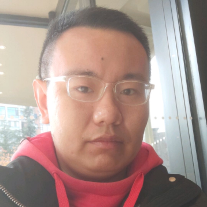 幻光然的第一张照片--太原相亲服务中心