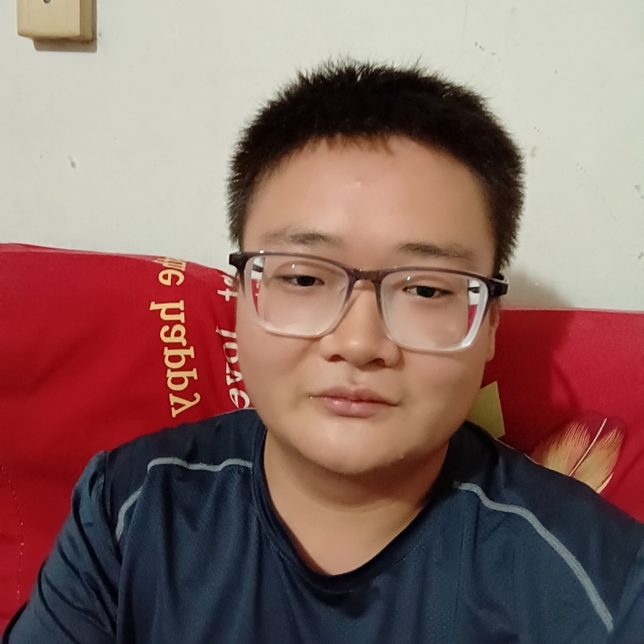孤独的夜的第一张照片--太原相亲服务中心