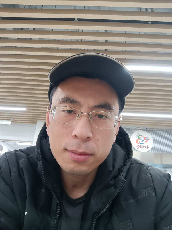 v-qizhentai的第一张照片--太原相亲服务中心