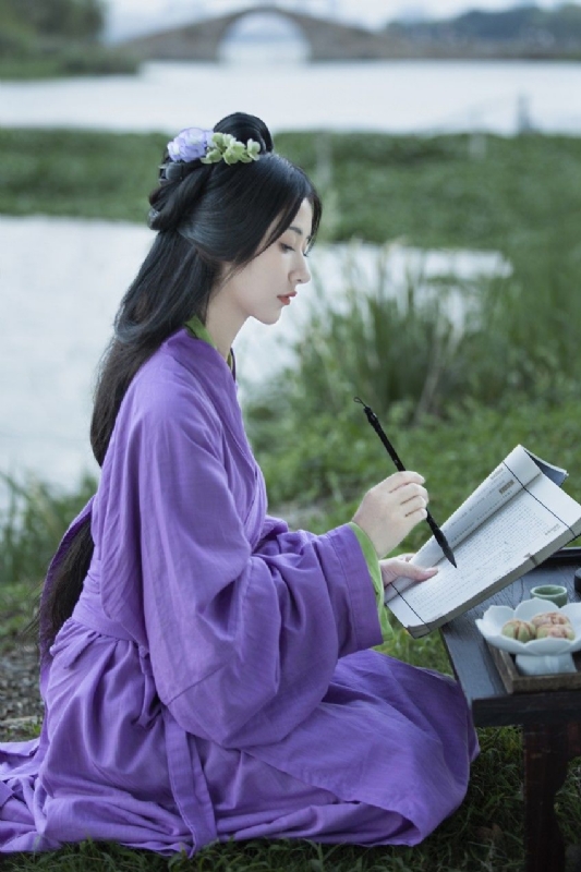 黄环儿的第一张照片--太原相亲服务中心