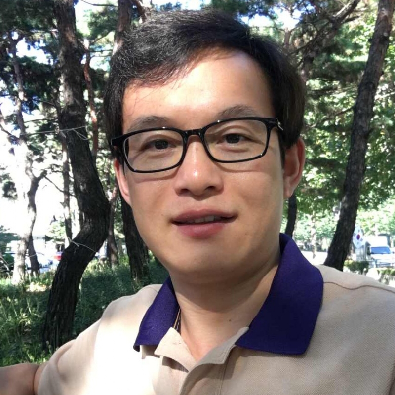 煜煜生辉的第一张照片--太原相亲服务中心