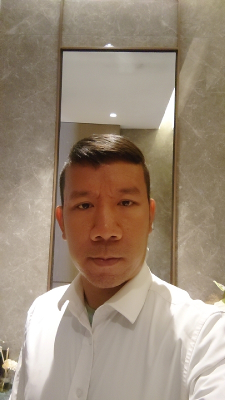 DINO觅影的第一张照片--太原相亲服务中心