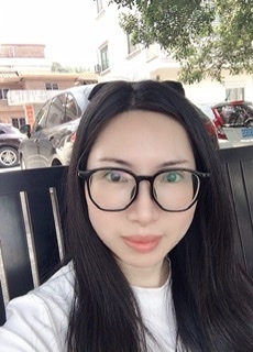 Lu168的第一张照片--太原相亲服务中心