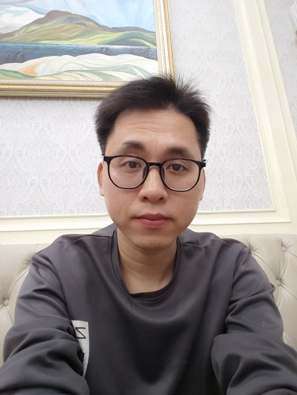 共享夕阳的第一张照片--太原相亲服务中心