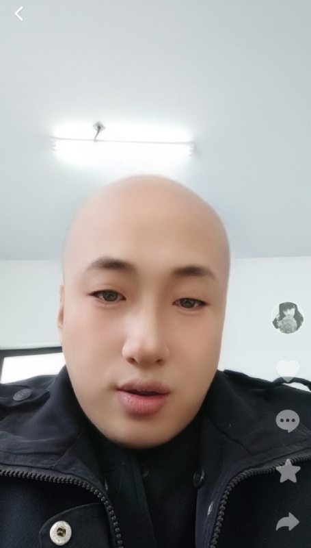 阿布的第一张照片--太原相亲服务中心