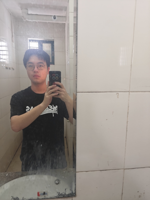 爱看尖尖星人的第一张照片--太原相亲服务中心