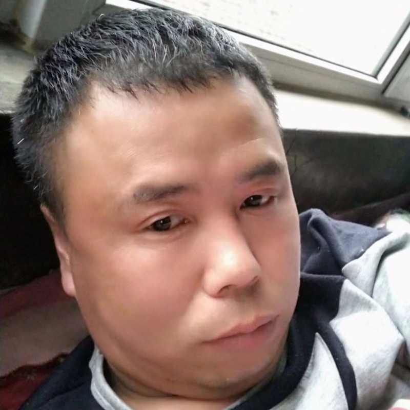 占有的第一张照片--太原相亲服务中心