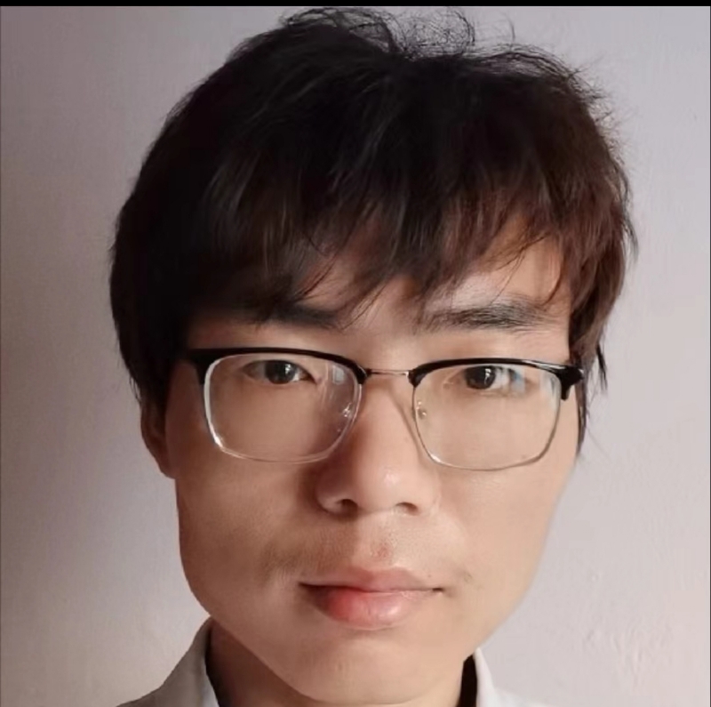暮雨的第二张照片--太原相亲服务中心