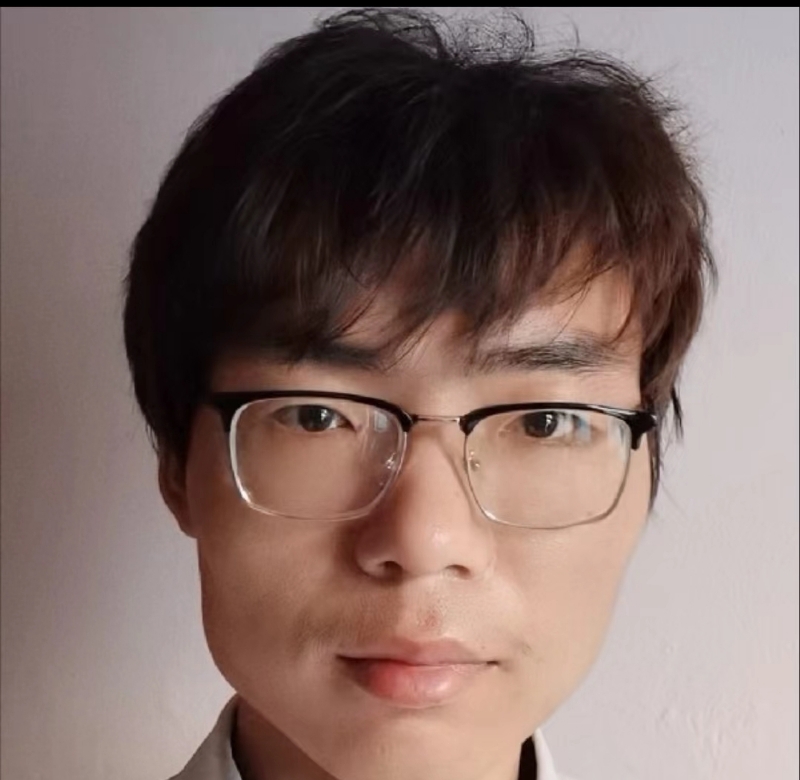 暮雨的第三张照片--太原相亲服务中心