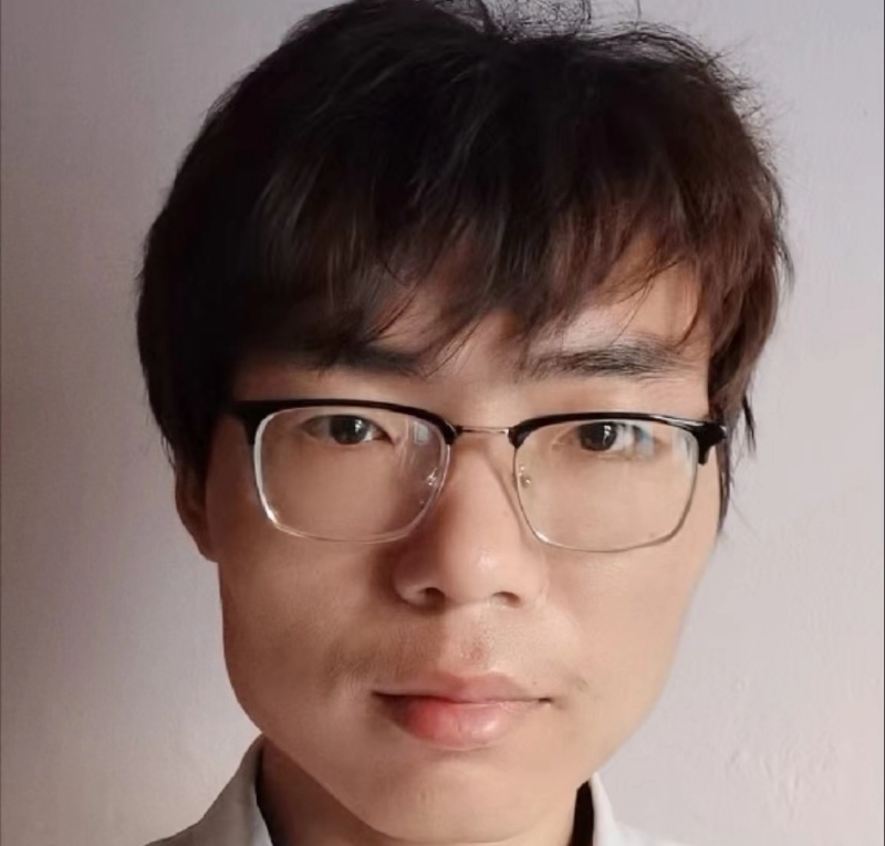 暮雨的第四张照片--太原相亲服务中心