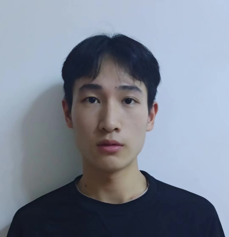 DINDE的第一张照片--太原相亲服务中心