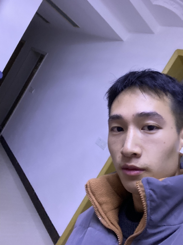 DINDE的第二张照片--太原相亲服务中心