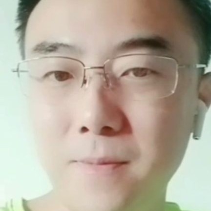 君临天下的第一张照片--太原相亲服务中心