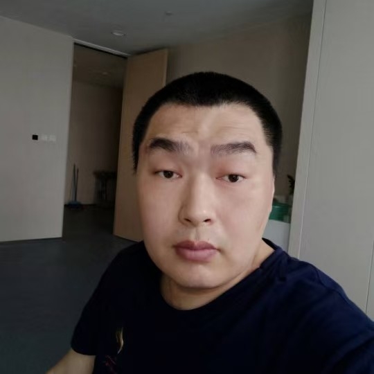 梧桐听雨的第一张照片--太原相亲服务中心