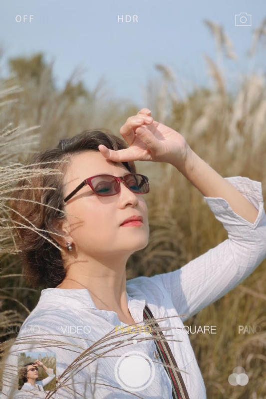 tina的第一张照片--太原相亲服务中心