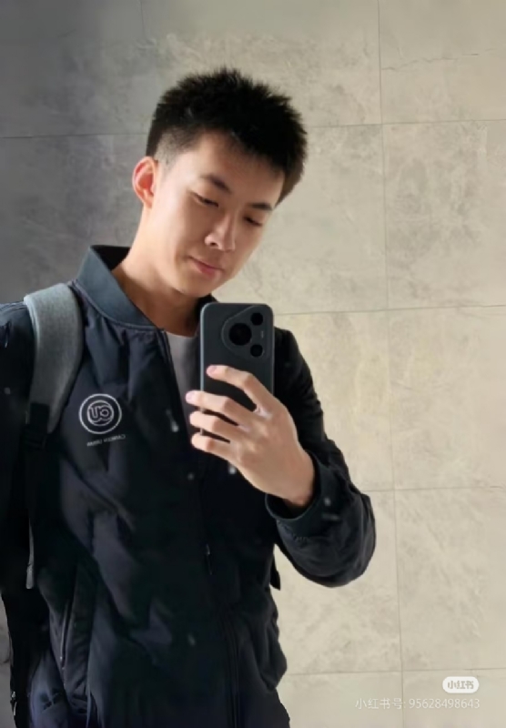 梅须逊雪三分白的第二张照片--太原相亲服务中心