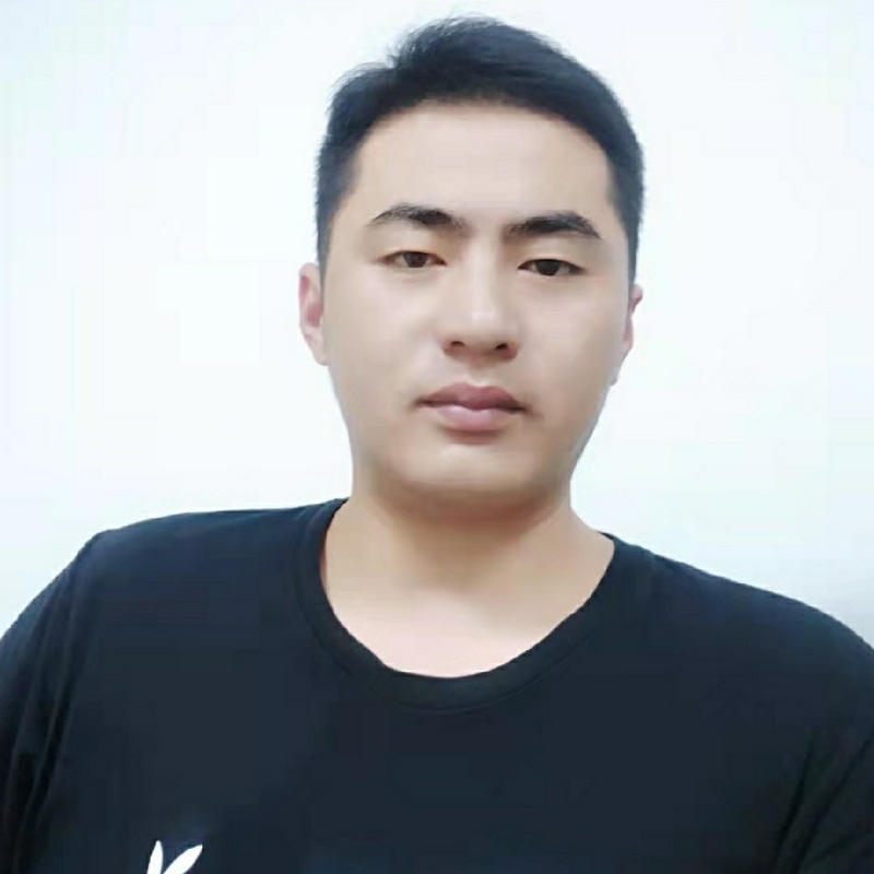 青春的第一张照片--太原相亲服务中心