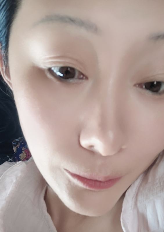 徐颖的第四张照片--太原相亲服务中心