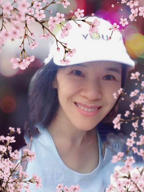 邀月的第一张照片--太原相亲服务中心
