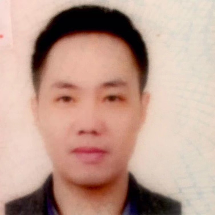 自成一派的第三张照片--太原相亲服务中心