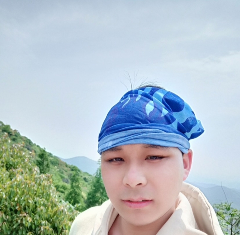 两人一世界的第一张照片--太原相亲服务中心